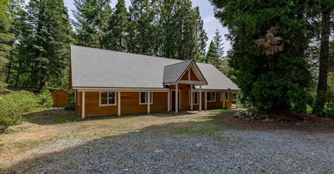 35580 Culberson Rd, Alta, CA 95701 Photo