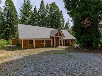 35580 Culberson Rd, Alta, CA 95701 Photo