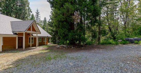 35580 Culberson Rd, Alta, CA 95701 Photo