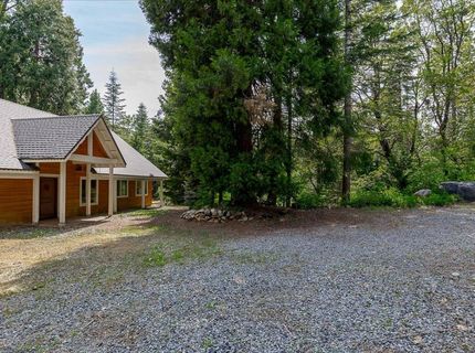 35580 Culberson Rd, Alta, CA 95701 Photo