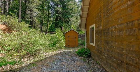 35580 Culberson Rd, Alta, CA 95701 Photo