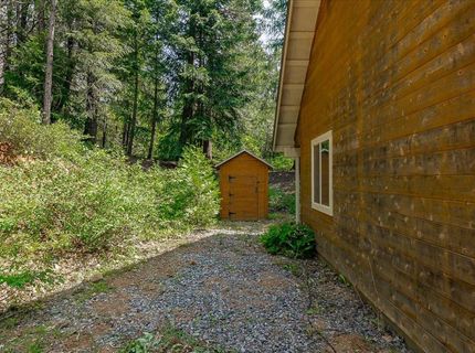 35580 Culberson Rd, Alta, CA 95701 Photo