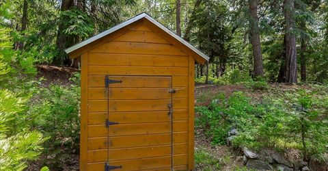 35580 Culberson Rd, Alta, CA 95701 Photo