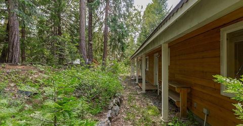 35580 Culberson Rd, Alta, CA 95701 Photo