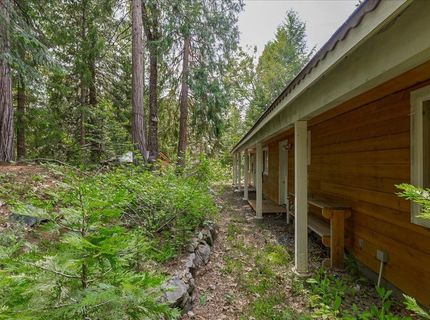 35580 Culberson Rd, Alta, CA 95701 Photo