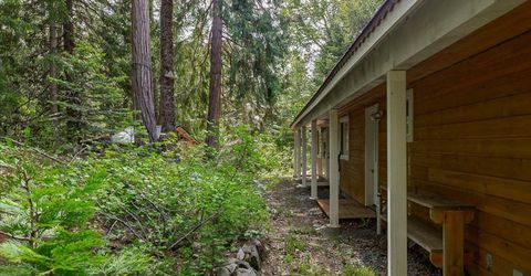 35580 Culberson Rd, Alta, CA 95701 Photo