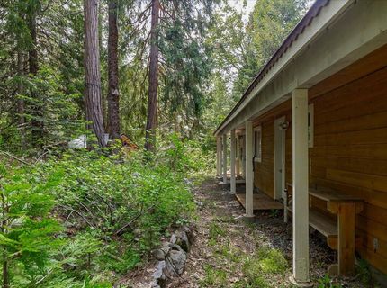 35580 Culberson Rd, Alta, CA 95701 Photo