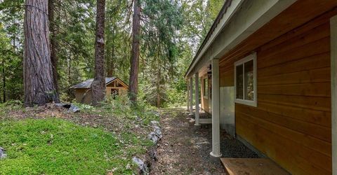 35580 Culberson Rd, Alta, CA 95701 Photo