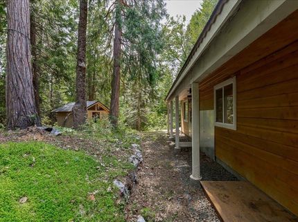 35580 Culberson Rd, Alta, CA 95701 Photo