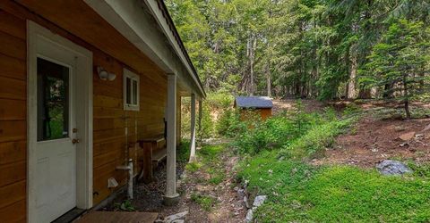 35580 Culberson Rd, Alta, CA 95701 Photo