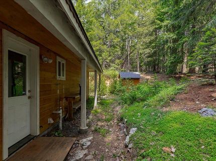 35580 Culberson Rd, Alta, CA 95701 Photo
