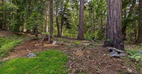 35580 Culberson Rd, Alta, CA 95701 Photo