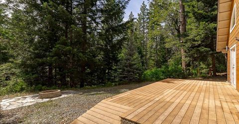 35580 Culberson Rd, Alta, CA 95701 Photo