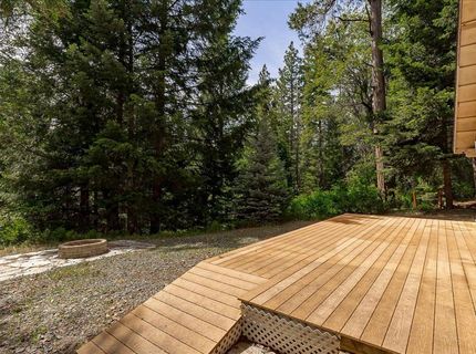 35580 Culberson Rd, Alta, CA 95701 Photo