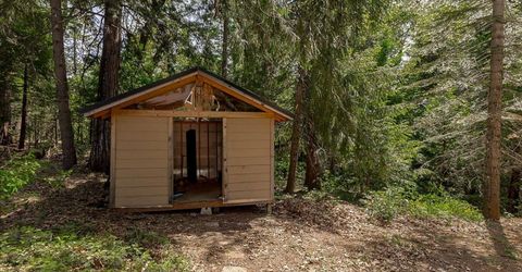 35580 Culberson Rd, Alta, CA 95701 Photo