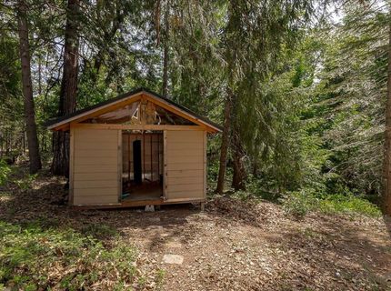 35580 Culberson Rd, Alta, CA 95701 Photo
