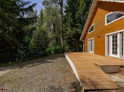 35580 Culberson Rd, Alta, CA 95701 Photo