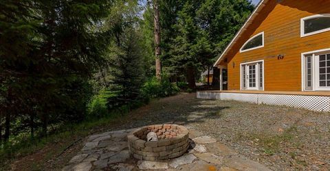 35580 Culberson Rd, Alta, CA 95701 Photo