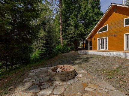 35580 Culberson Rd, Alta, CA 95701 Photo