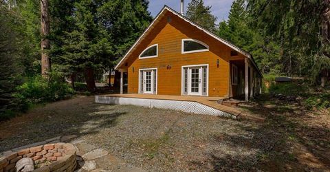 35580 Culberson Rd, Alta, CA 95701 Photo