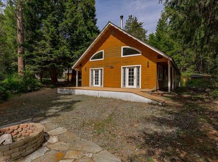 35580 Culberson Rd, Alta, CA 95701 Photo