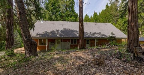 35580 Culberson Rd, Alta, CA 95701 Photo