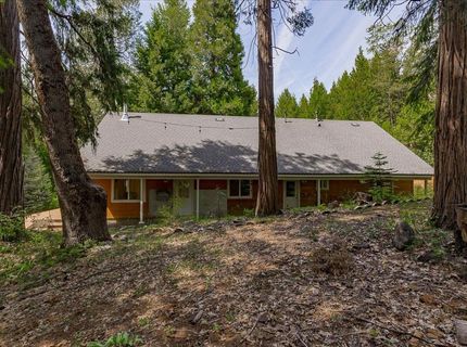 35580 Culberson Rd, Alta, CA 95701 Photo