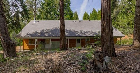 35580 Culberson Rd, Alta, CA 95701 Photo