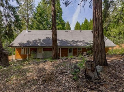 35580 Culberson Rd, Alta, CA 95701 Photo