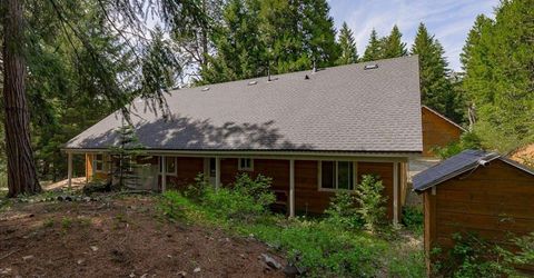 35580 Culberson Rd, Alta, CA 95701 Photo