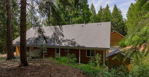 35580 Culberson Rd, Alta, CA 95701 Photo