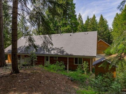 35580 Culberson Rd, Alta, CA 95701 Photo