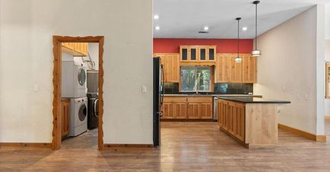 35580 Culberson Rd, Alta, CA 95701 Photo