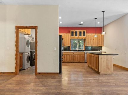 35580 Culberson Rd, Alta, CA 95701 Photo