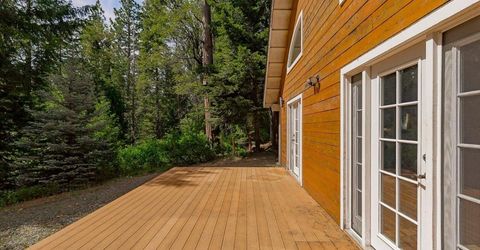 35580 Culberson Rd, Alta, CA 95701 Photo
