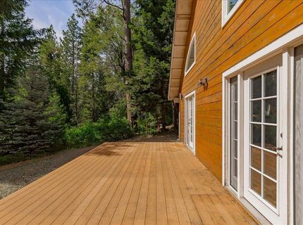 35580 Culberson Rd, Alta, CA 95701 Photo