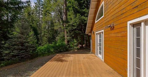 35580 Culberson Rd, Alta, CA 95701 Photo