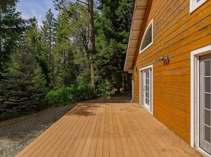 35580 Culberson Rd, Alta, CA 95701 Photo