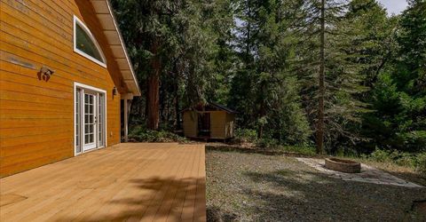 35580 Culberson Rd, Alta, CA 95701 Photo