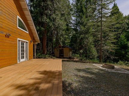 35580 Culberson Rd, Alta, CA 95701 Photo