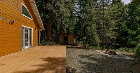 35580 Culberson Rd, Alta, CA 95701 Photo