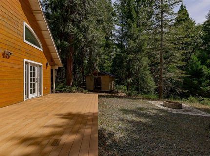 35580 Culberson Rd, Alta, CA 95701 Photo