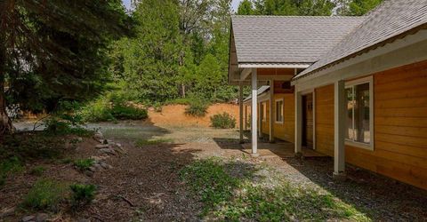 35580 Culberson Rd, Alta, CA 95701 Photo
