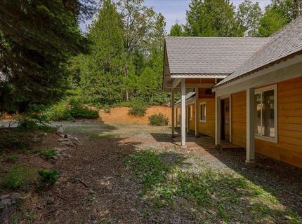 35580 Culberson Rd, Alta, CA 95701 Photo
