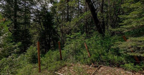 35580 Culberson Rd, Alta, CA 95701 Photo