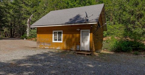 35580 Culberson Rd, Alta, CA 95701 Photo
