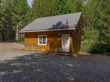 35580 Culberson Rd, Alta, CA 95701 Photo