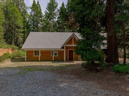 35580 Culberson Rd, Alta, CA 95701 Photo