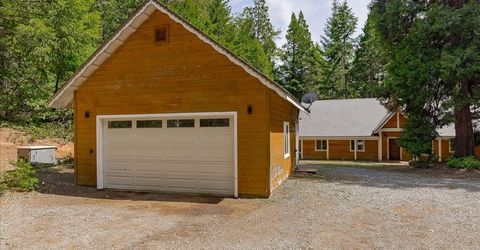 35580 Culberson Rd, Alta, CA 95701 Photo