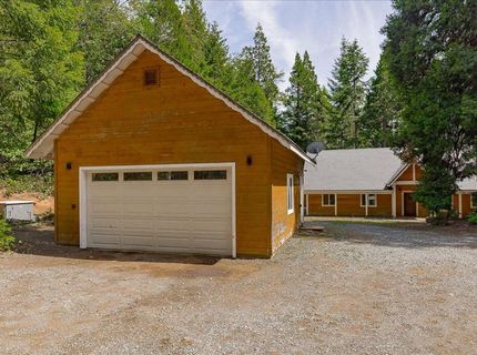 35580 Culberson Rd, Alta, CA 95701 Photo